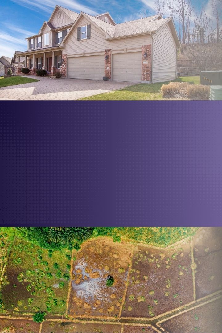 Beautiful modern homes and apartments in Bangalore - NS realestate real estate services