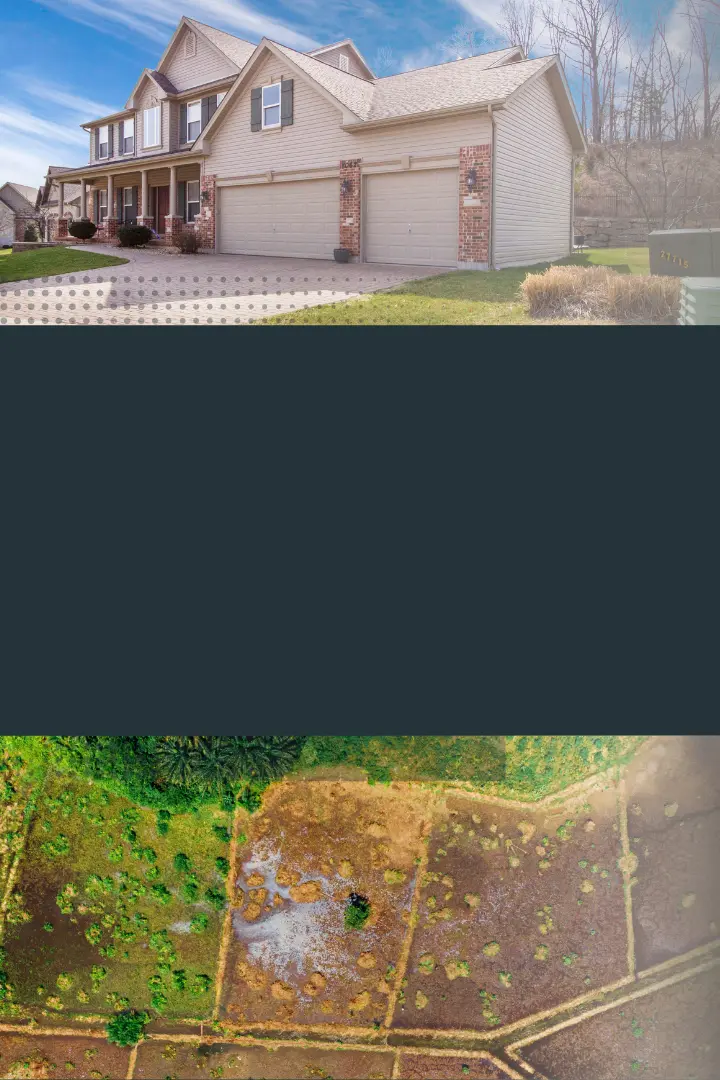 Beautiful modern homes and apartments in Bangalore - Prime Realty real estate services